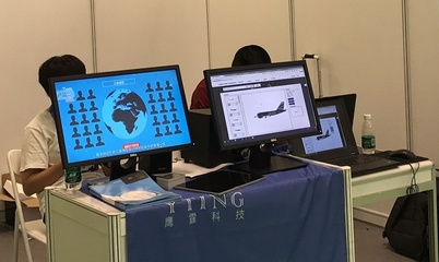 比厲害 2D圖片搜索3D模型，3D打印模型更易找到